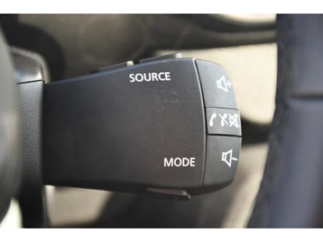 Image véhicule  Dacia SANDERO (27)