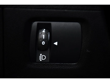 Image véhicule  Dacia SANDERO (29)