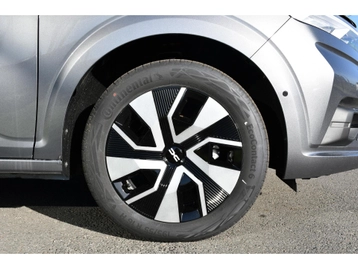 Image véhicule  Dacia SANDERO (12)