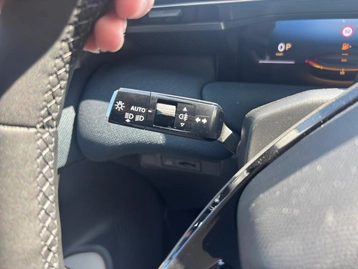 Image véhicule  Citroën C5 AIRCROSS (37)