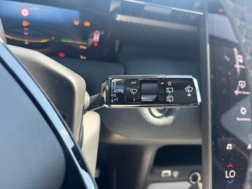 Image véhicule  Citroën C5 AIRCROSS (36)