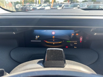 Image véhicule  Citroën C5 AIRCROSS (27)