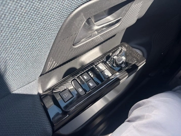 Image véhicule  Citroën C5 AIRCROSS (22)