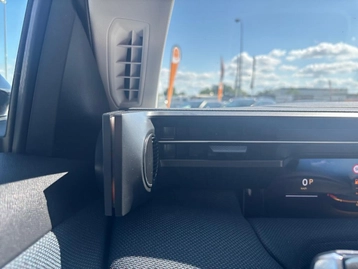 Image véhicule  Citroën C5 AIRCROSS (23)