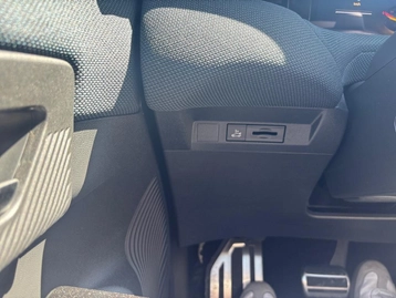 Image véhicule  Citroën C5 AIRCROSS (24)