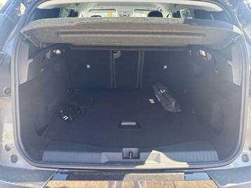 Image véhicule  Citroën C5 AIRCROSS (39)