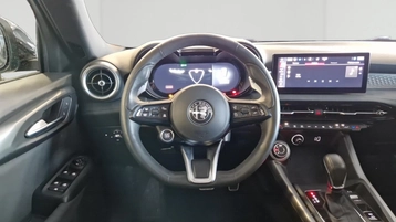 Image véhicule  Alfa Romeo TONALE (12)