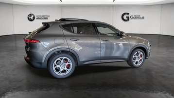 Image véhicule  Alfa Romeo TONALE (7)