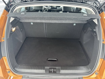 Image véhicule  Renault CAPTUR (5)