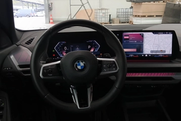 Image véhicule  BMW SERIE 2 GRAN COUPE F74 (11)