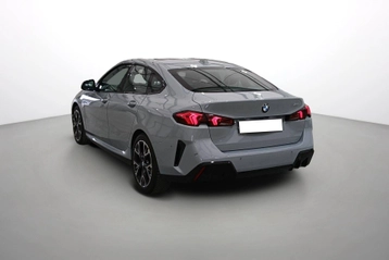 Image véhicule  BMW SERIE 2 GRAN COUPE F74 (3)