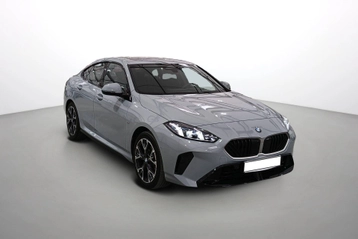 Image véhicule  BMW SERIE 2 GRAN COUPE F74 (2)