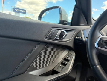 Image véhicule  BMW SERIE 2 GRAN COUPE F74 (18)