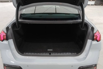 Image véhicule  BMW SERIE 2 GRAN COUPE F74 (13)