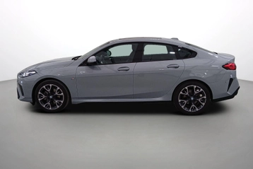 Image véhicule  BMW SERIE 2 GRAN COUPE F74 (17)