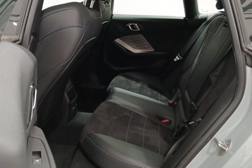 Image véhicule  BMW SERIE 2 GRAN COUPE F74 (9)