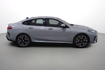 Image véhicule  BMW SERIE 2 GRAN COUPE F74 (16)