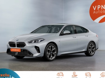 Image véhicule  BMW SERIE 2 GRAN COUPE F74 (5)
