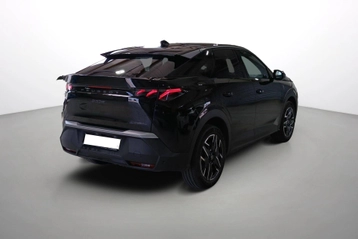 Image véhicule  Peugeot 3008 (7)