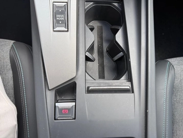 Image véhicule  Peugeot 408 (33)