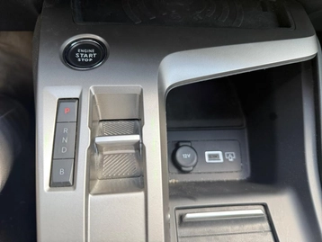 Image véhicule  Peugeot 408 (31)
