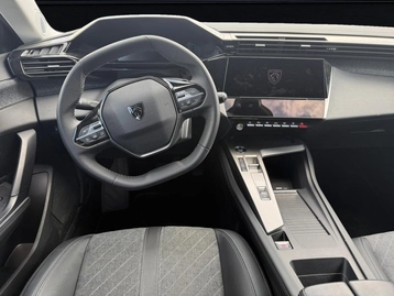 Image véhicule  Peugeot 408 (21)