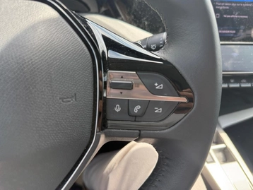 Image véhicule  Peugeot 408 (24)