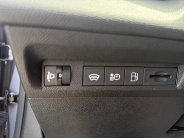 Image véhicule  Peugeot 408 (18)