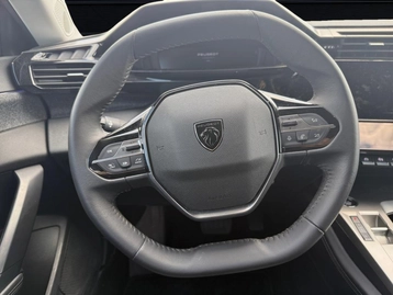 Image véhicule  Peugeot 408 (22)