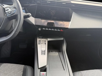 Image véhicule  Peugeot 408 (19)