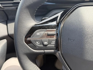 Image véhicule  Peugeot 408 (23)