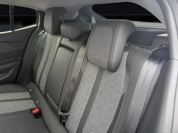 Image véhicule  Peugeot 408 (16)
