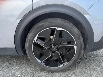 Image véhicule  Peugeot 408 (7)