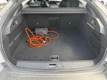 Image véhicule  Peugeot 408 (34)