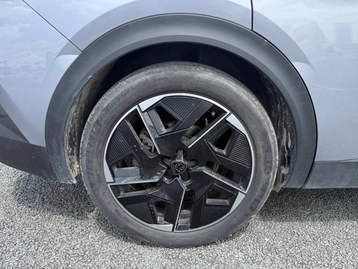 Image véhicule  Peugeot 408 (8)