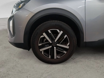 Image véhicule  Peugeot 2008 (11)