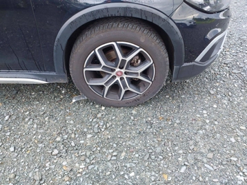 Image véhicule  Fiat TIPO SW (5)