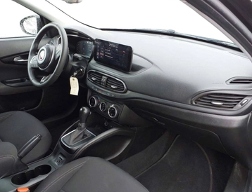 Image véhicule  Fiat TIPO SW (7)