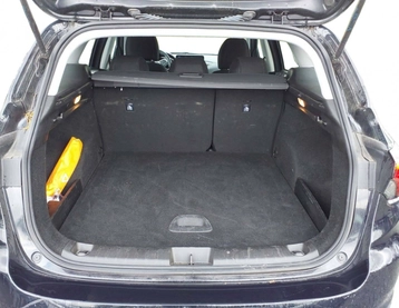 Image véhicule  Fiat TIPO SW (8)