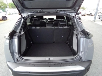 Image véhicule  Peugeot 2008 (16)