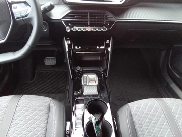 Image véhicule  Peugeot 2008 (10)