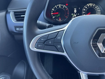 Image véhicule  Renault ARKANA (8)