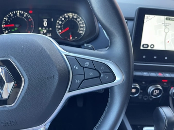 Image véhicule  Renault ARKANA (11)