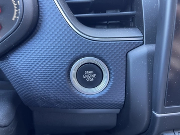 Image véhicule  Renault ARKANA (14)