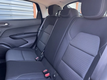 Image véhicule  Renault ARKANA (4)