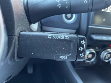 Image véhicule  Renault ARKANA (13)