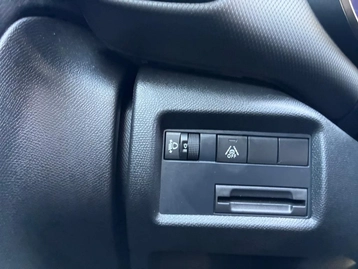 Image véhicule  Citroën C5 AIRCROSS (27)