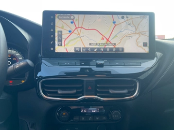 Image véhicule  Nissan JUKE (15)