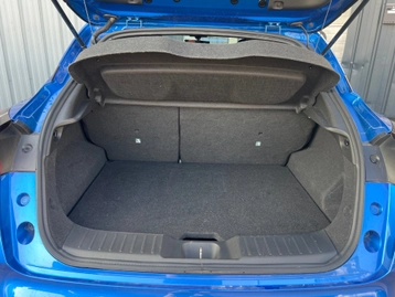 Image véhicule  Nissan JUKE (21)