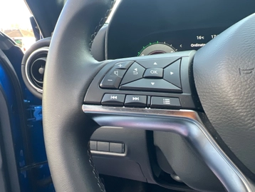 Image véhicule  Nissan JUKE (13)